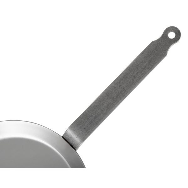 Matfer Bourgeat Crepe Pan 240mm