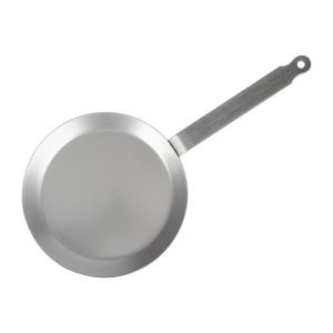 Matfer Bourgeat Crepe Pan 240mm