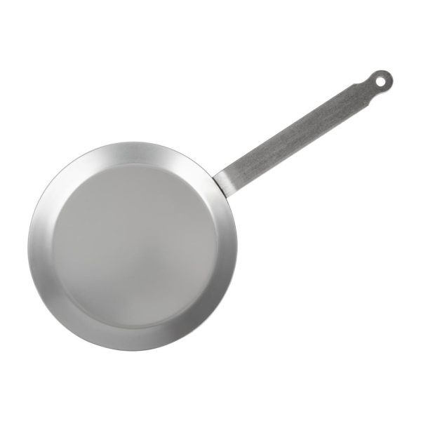 Matfer Bourgeat Crepe Pan 240mm