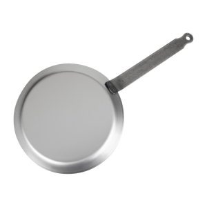 Matfer Bourgeat Crepe Pan 240mm