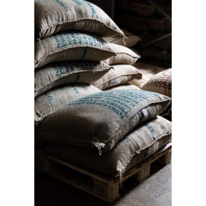 Beaumont No.1 Classico Coffee Beans 250g