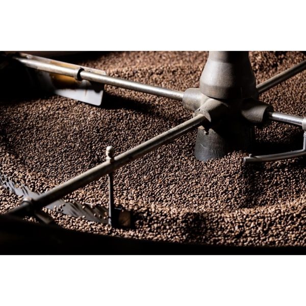 Beaumont No.1 Classico Coffee Beans 250g