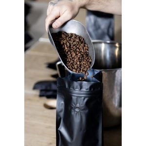 Beaumont No.1 Classico Coffee Beans 250g
