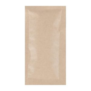 Beaumont No.1 Classico Coffee Omni Grind 57g (Pack of 50)