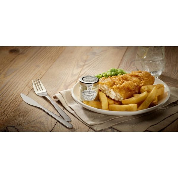 Tiptree Tartare Sauce 30g (Pack of 72)