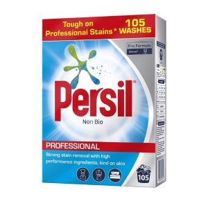Polish and Glass Cleaners