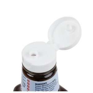 HP Table Top HP Brown Sauce 285g (Pack of 8)