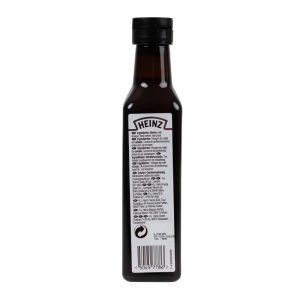 Heinz Malt Vinegar 250ml (Pack of 6)