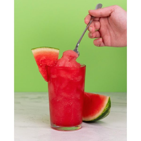 Simply Granita Powder Watermelon 1.25kg