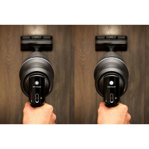 Samsung Bespoke Jet AI Cordless Vacuum Cleaner