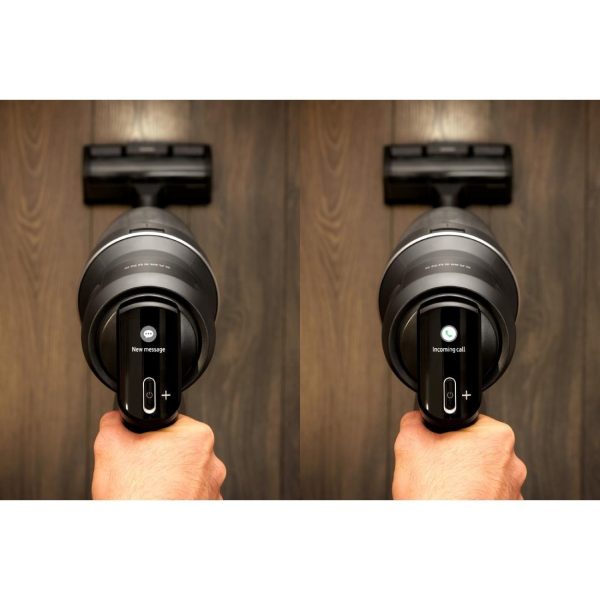Samsung Bespoke Jet AI Cordless Vacuum Cleaner