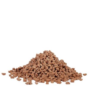Nestle Aero Mix-In 500g