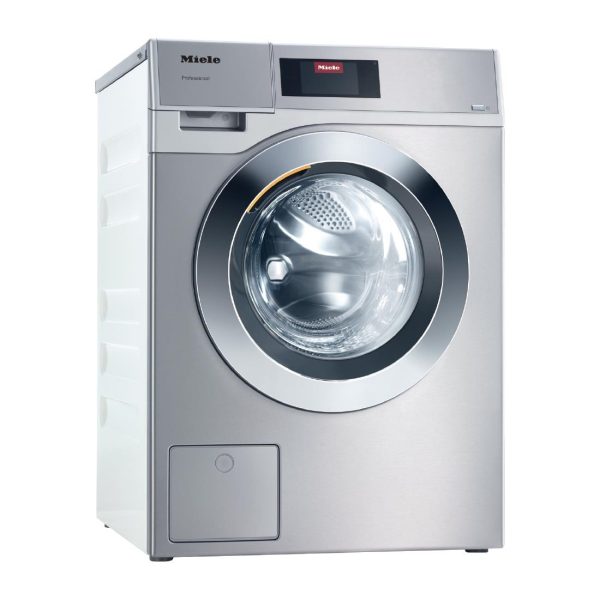 Miele Little Giant Vented Dryer 8kg St/St 2.99kW Single Phase PDR908
