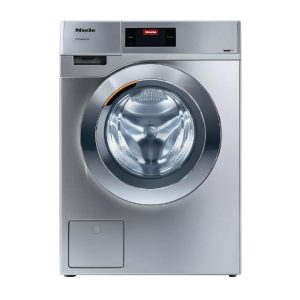 Miele Little Giant Vented Dryer 8kg St/St 2.99kW Single Phase PDR908