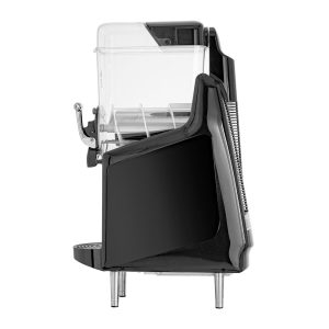 Polar U-Series Slush Maker 1x 12Ltr
