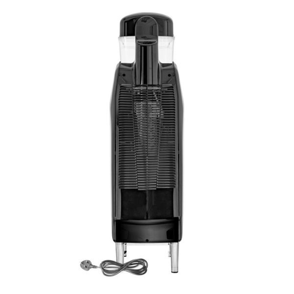 Polar U-Series Slush Maker 1x 12Ltr