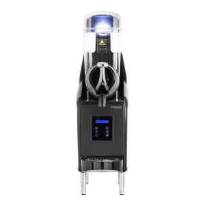Polar U-Series Slush Maker 1x 12Ltr