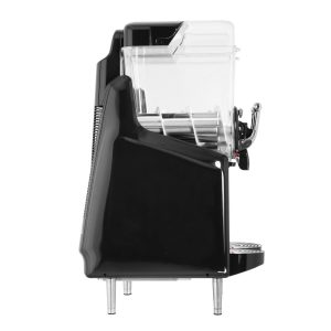 Polar U-Series Slush Maker 2x 12Ltr
