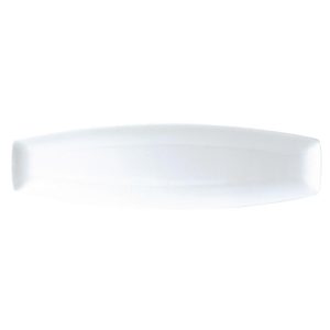 Neo White