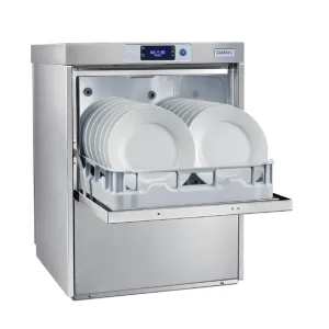 Classeq Dishwasher C500 30A