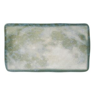 Selene Rectangular Plate 28cm/11″ 11DC28SE