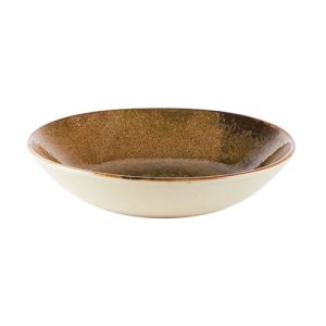 Genesis Pasta Bowl 23 cm/9″ 17DC23GE