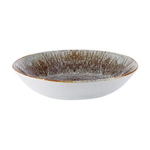 Iris Pasta Bowl 23 cm/9″ 17DC23IS