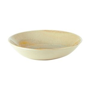 Pearl Pasta Bowl 23 cm/9″ 17DC23PE