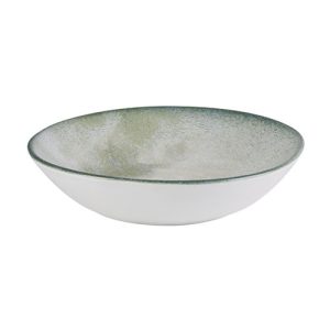 Selene Pasta Bowl  23 cm/9″ 17DC23SE
