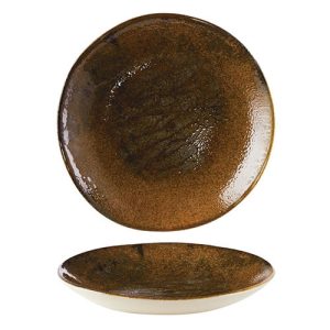 Genesis Coupe Bowl 27 cm/10/½” 17DC28GE