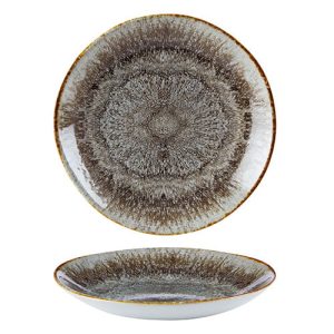 Iris Coupe Bowl 27 cm/10/½” 17DC28IS