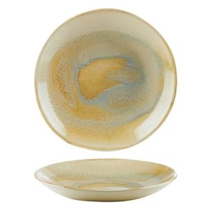 Pearl Coupe Bowl 27 cm/10/½” 17DC28PE