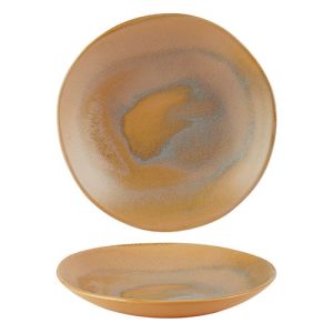 Savanna Coupe Bowl 27 cm/10/½” 17DC28SA