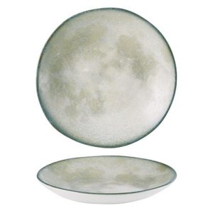 Selene Coupe Bowl 27 cm/10/½” 17DC28SE