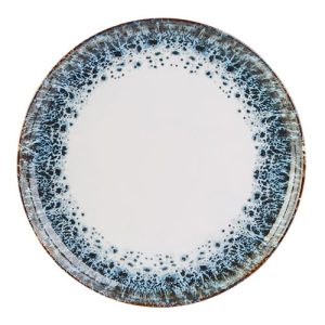 Reef Coupe Plate 21cm/8″” 18BJ21RE