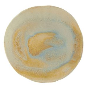 Pearl Side Plate 17 cm/6/½” 18DC17PE