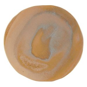 Savanna Side Plate 17 cm/6/½” 18DC17SA