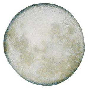 Selene Presentation Plate 31 cm/12″ 18DC31SE