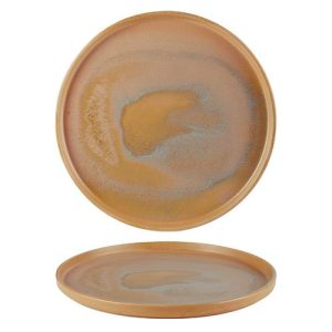Savanna Signature Plate 16 cm/6″ 18KP16SA