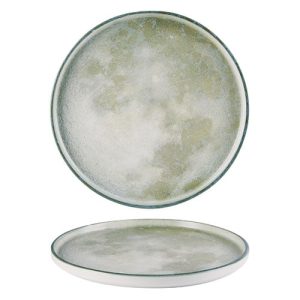 Selene Signature Plate 22 cm/8/½” 18KP22SE