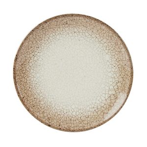 Scorched Coupe Plate 23cm/9″ 23111023