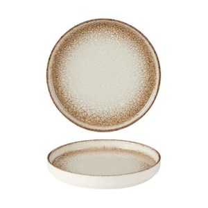 Scorched Signature Plate 16.5cm/6/½” 23161016
