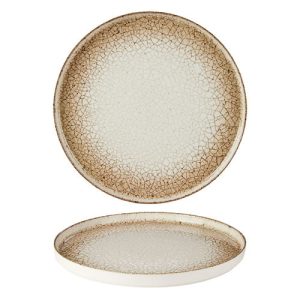 Scorched Signature Plate 28cm/11″ 23161028