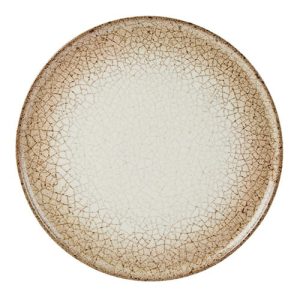 Scorched Pizza Plate 31cm/12/¼” 23161732