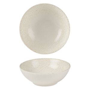 Scorched Coupe Bowl 15cm/6″ 440ml/15/½oz 23342015