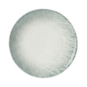Linear Coupe Plate 23cm/9″ 24111023