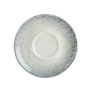 Linear Espresso Saucer 12cm/4/¾” 24111212