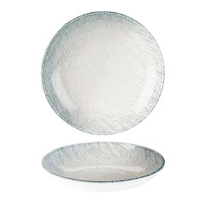 Linear Coupe Bowl 22cm/8/½” 24121122