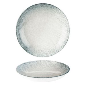 Linear Coupe Bowl 25cm/10″ 24121125