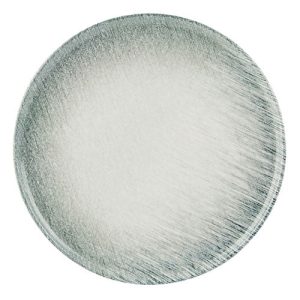 Linear Pizza Plate 31cm/12/¼” 24161732